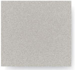 Paint chip: Arctic Silver 11836