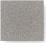 Paint chip: Pewter 4004